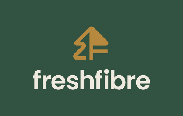 FreshFibre